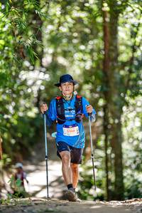 BIB: 266
                            <button type="button" onclick="openModal(18947463)" class="btn btn-primary btn-sm float-right btn-popup" data-toggle="modal" data-target=".modal-high-quality">
                        <i class="fas fa-shopping-cart"></i> Add to Cart
                    </button>
                                            <button type="button" onclick="isThisMe(18947463, true)" class="btn btn-success btn-sm float-right btn-popup btn-isme hidden" data-toggle="tooltip" data-placement="bottom" title="นี่คือรูปของคุณใช่ไหม คลิกที่นี่เพื่อเอาเข้าอัลบั้ม">
                        <i class="fas fa-plus"></i> Add to album
                    </button>
                    <button type="button" onclick="isThisMe(18947463, false)" class="btn btn-warning btn-sm float-right btn-popup btn-isnotme hidden">
                        <i class="fas fa-ban"></i> Remove from album
                    </button>